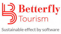 logo betterfly