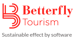 logo betterfly