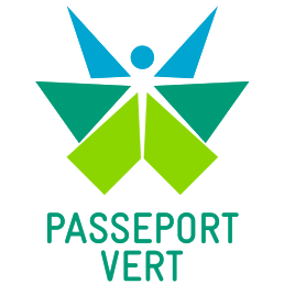 passeport vert