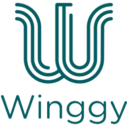 logo Winggy