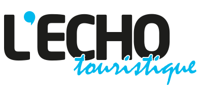 echo touristique